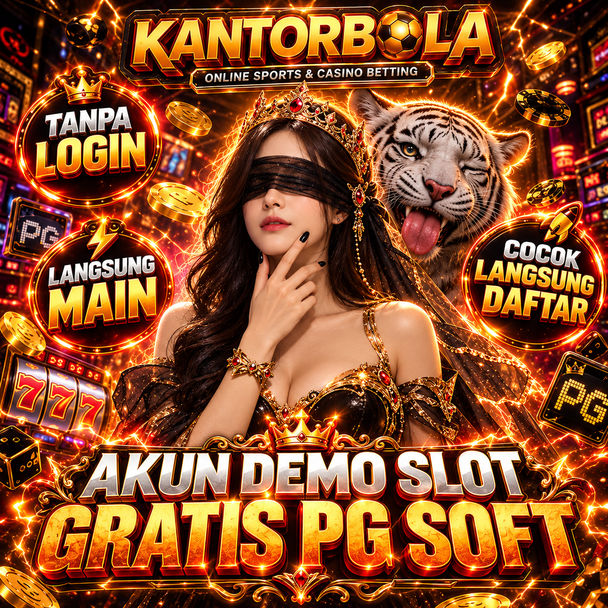 Download APK